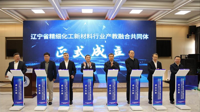 成都色母粒批发市场：揭秘品牌选择背后的关键因素