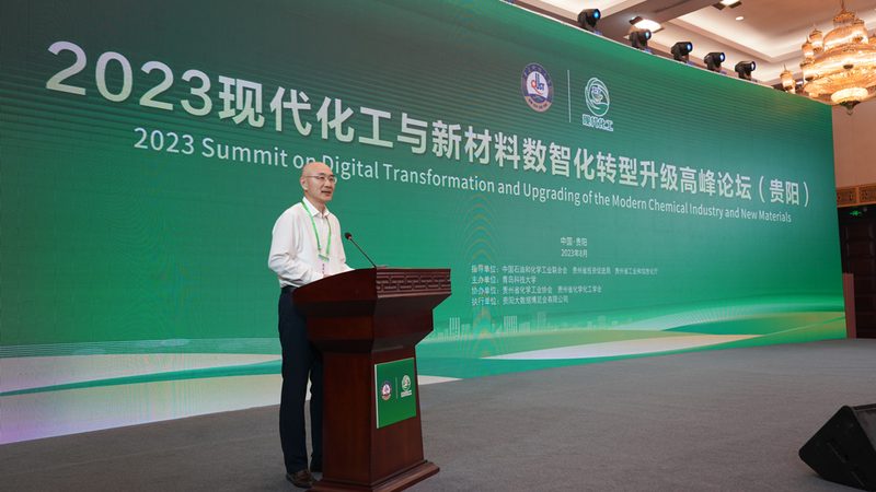 江苏化工产品性价比对比：如何精准选择？**