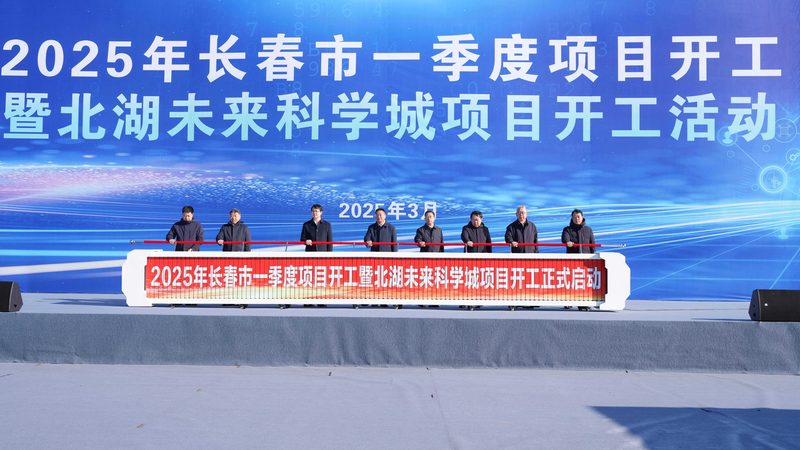 增稠剂市场风云录：揭秘代理品牌TOP10背后的故事