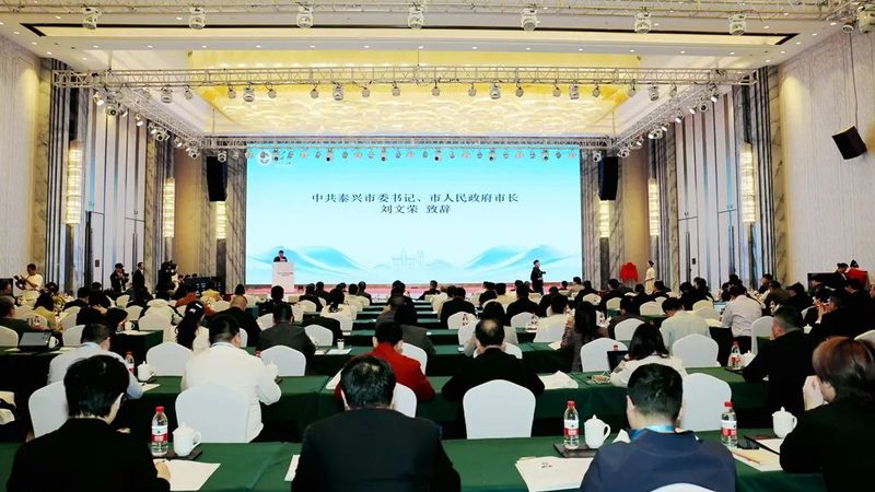 工程塑料颗粒：揭秘其背后的技术与应用
