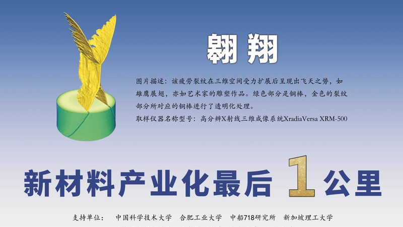国产半导体新材料，如何挑选优质品牌？**