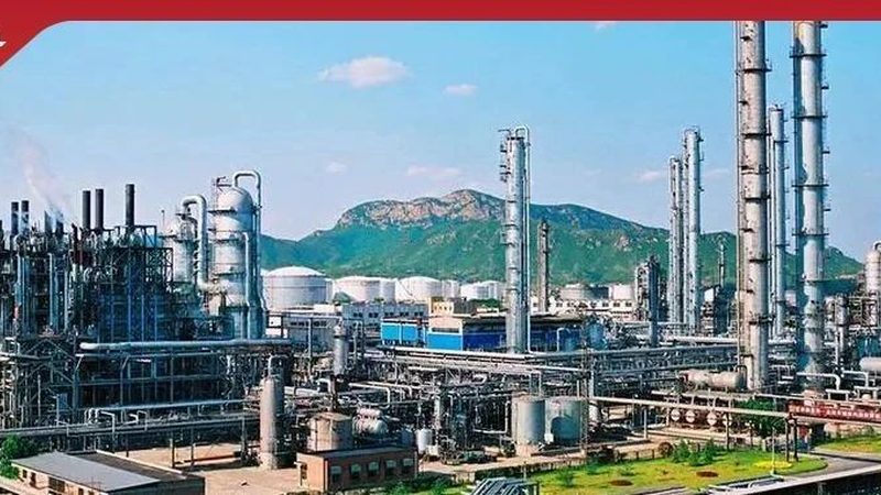 浙江塑料助剂怎么选