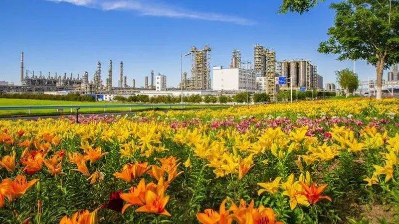 双组份胶粘剂配比比例表：精准配比，粘接无忧**