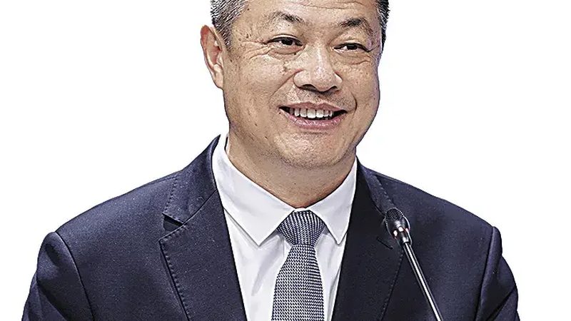 精细化工产品批发，如何规避风险保障品质？**