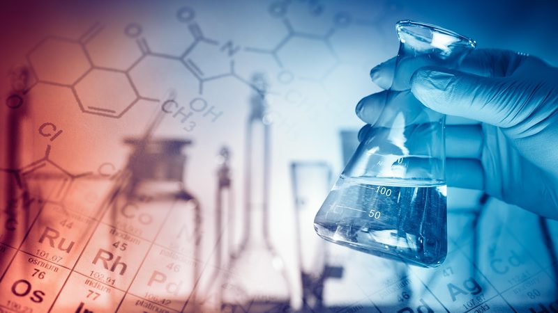 胶粘剂固化时间与强度：揭秘其背后的科学奥秘
