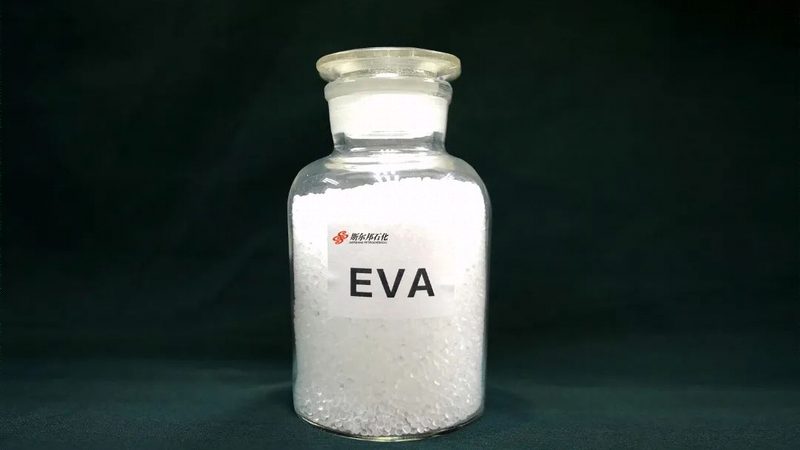 UV固化涂料树脂：揭秘其核心技术与应用优势**