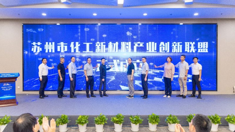 增稠剂选型，成都市场绕不开的几道弯