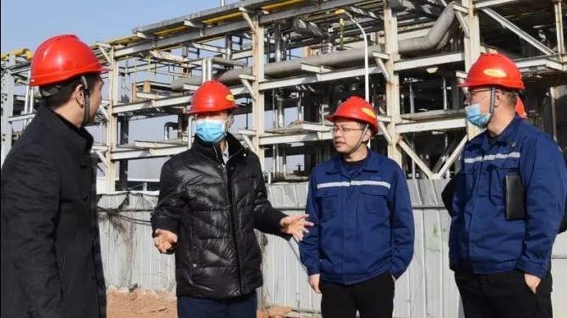 户外场景复合材料选型要点解析**