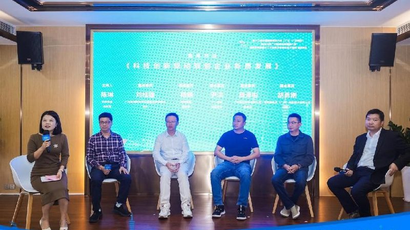 工程塑料环保标准：揭秘绿色制造背后的秘密**