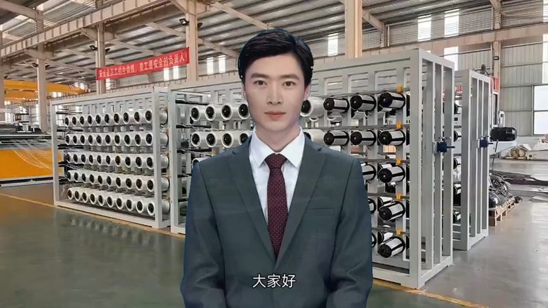改性塑料种类解析：探索高性能材料的新篇章