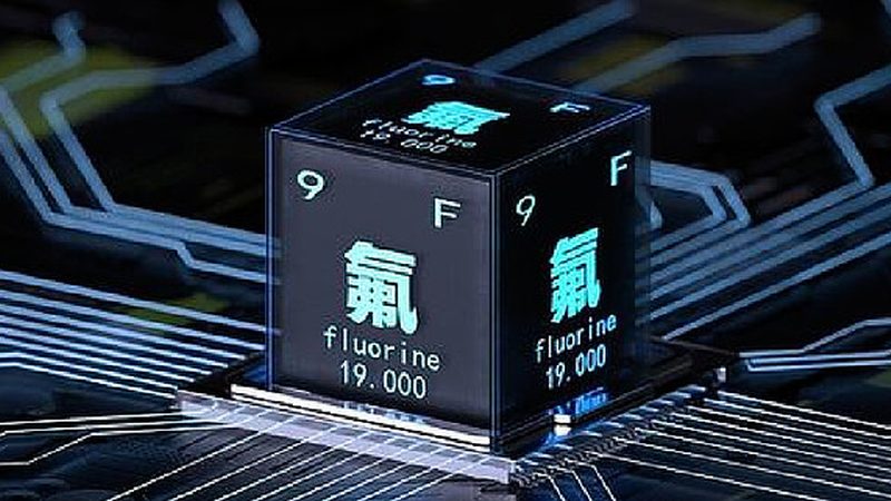 PPR管材专用料：了解其价格背后的关键因素