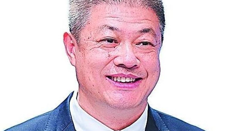 木质家具防腐剂加盟代理，如何选择优质产品？**