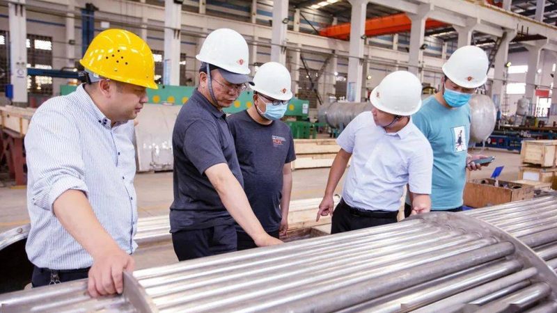 工程塑料PEI：揭秘高性价比厂家直销的奥秘