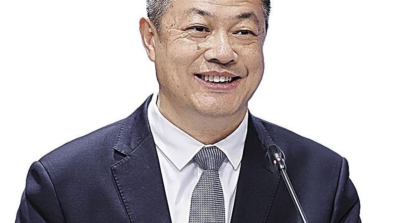 表面活性剂OEM定制加工：揭秘定制化解决方案背后的秘密**