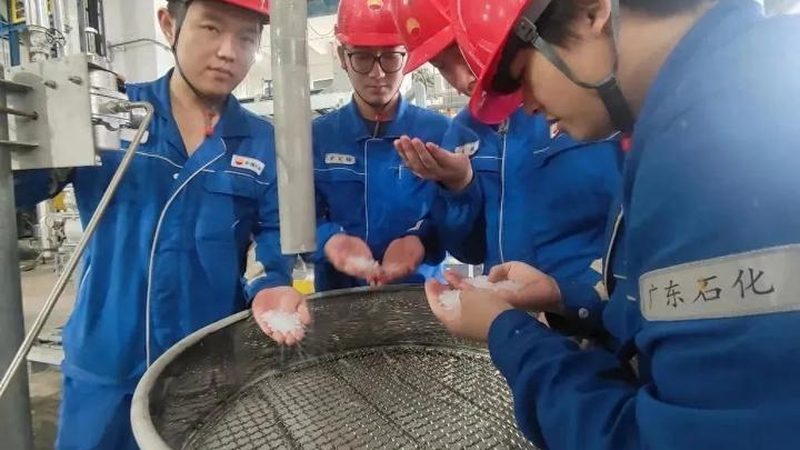 有机溶剂：揭秘报价单背后的规格型号奥秘**