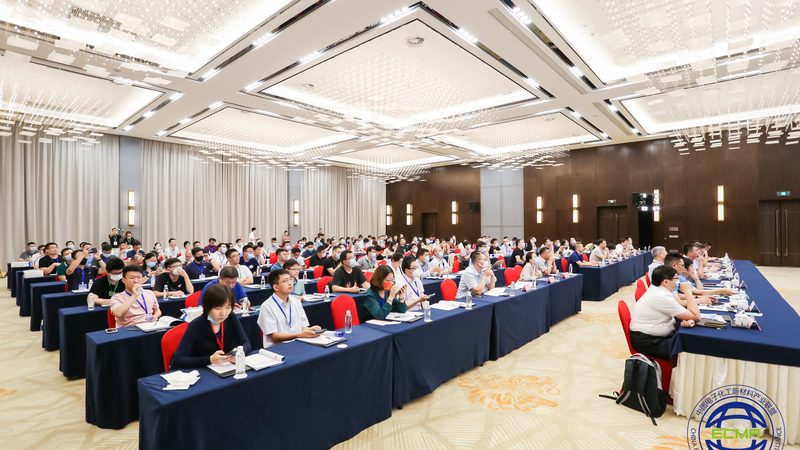 环保新材料代理公司哪家靠谱