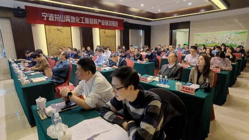高效消泡剂：揭秘其成本构成与选购要点