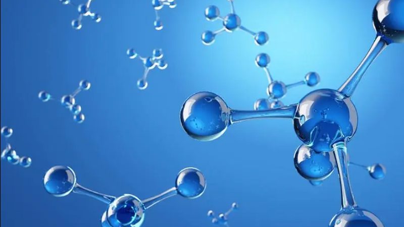 高分子材料生产流程揭秘：关键环节与注意事项**
