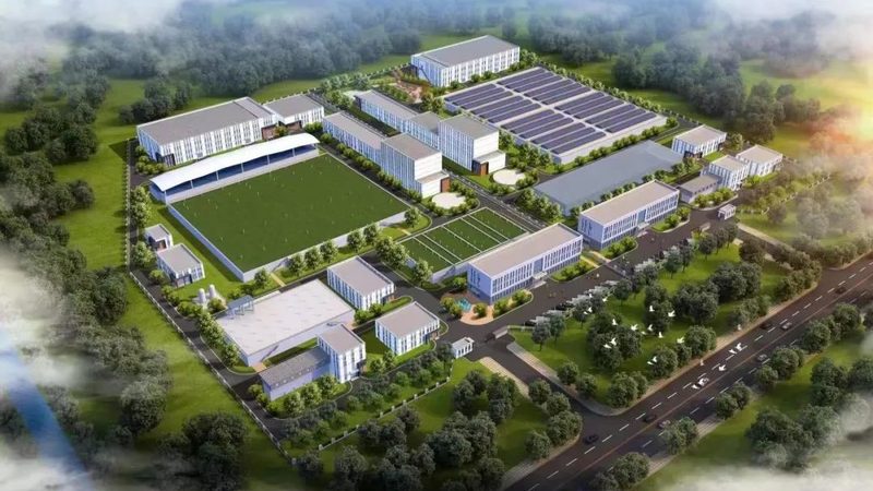 进口分散剂与国产分散剂：优劣势解析与选择要点