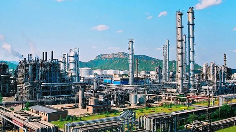 免喷涂改性塑料颗粒：揭秘其背后的技术优势与应用**