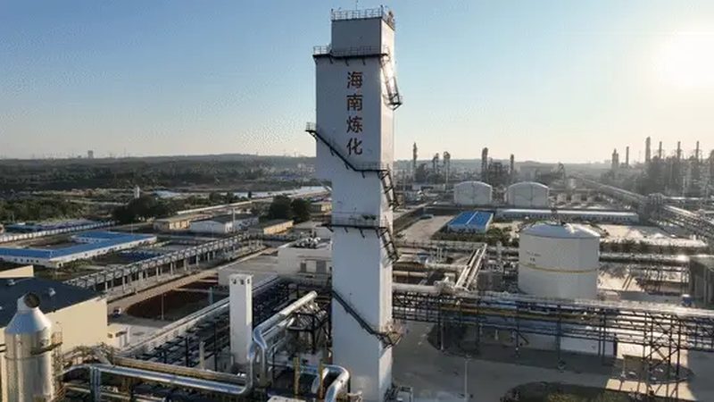 丙烯酸涂料树脂价格解析：吨价换算与市场考量**